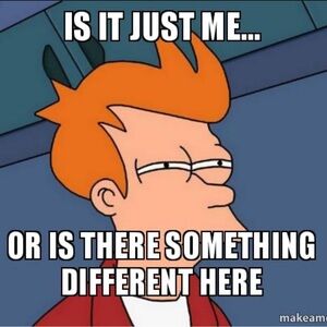 No Listings to Share